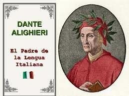 Dante Alighieri (1265-1321)