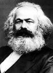 Marx