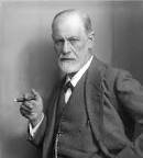 Freud