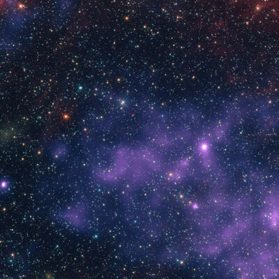 Timeline: Historia de la Atronomía