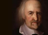 Thomas Hobbes