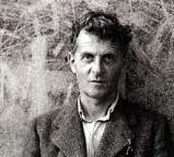 Wittgenstein