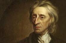 John Locke