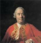 David Hume