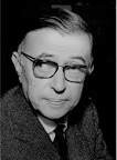 Jean-Paul Sartre