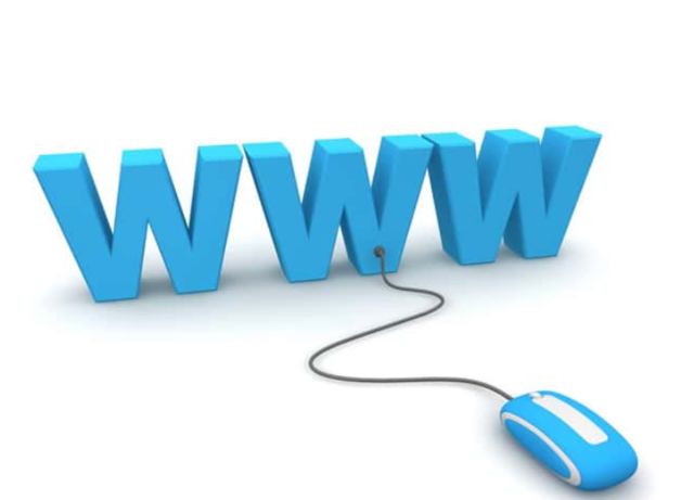WWW