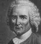 Jean-Jacques Rousseau