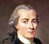 Immanuel Kant
