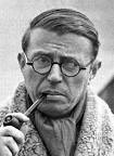 Jean-Paul Sartre