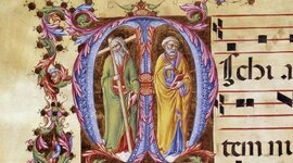 Timeline: Moyen-Âge