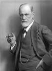 Sigmund Freud