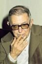 Jean-Paul Sartre