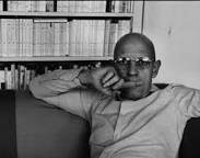 Foucault