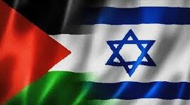 Timeline: Israel Palestine Timeline
