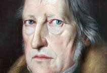 Hegel