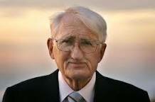 Habermas