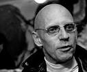 Paul-Michel Foucault