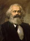 Marx