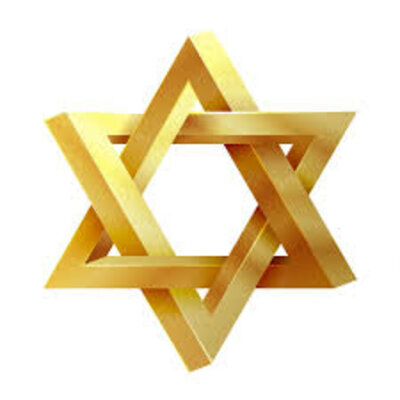 Timeline: Israel Palestine