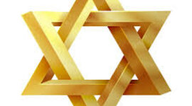 Timeline: Israel Palestine