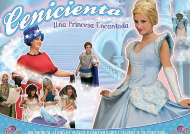 finalización de la unidad didáctica