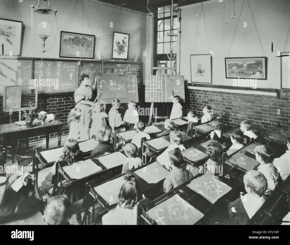 Children's Labor Laws Change