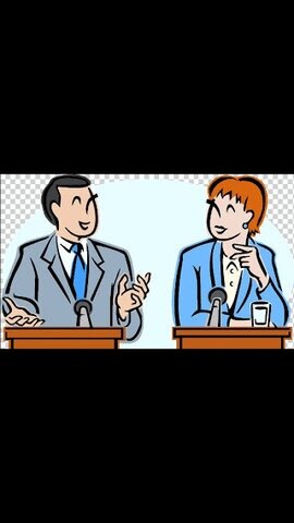 Rasgos Generales Humanismo Democrático