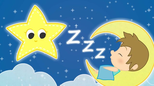 mi primera relación con las TIC