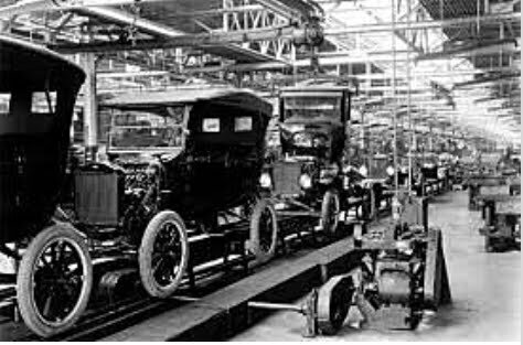 problematica del humanismo democratico