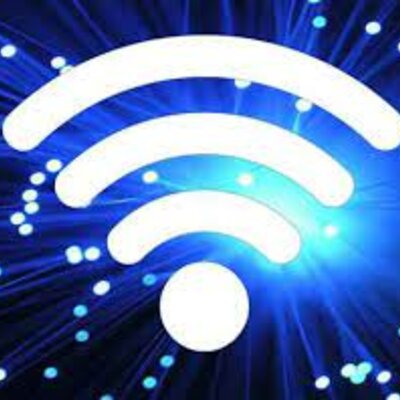 Timeline: HISTORIA DEL INTERNET