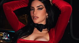 Timeline: Historia del internet