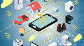 Timeline: Historia del internet