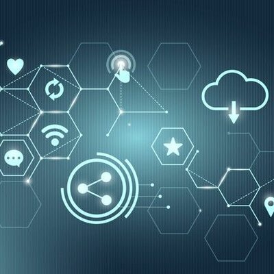 Timeline: Historia del internet