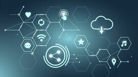 Timeline: Historia del internet