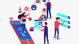 Timeline: Historia del Internet