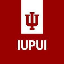 IUPUI