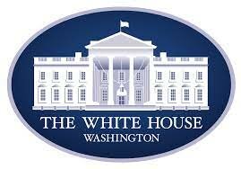 Whitehouse