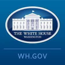 www.whitehouse.gov