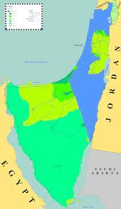 Six Day War