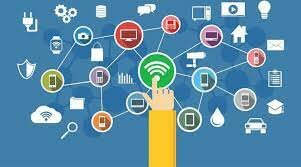 TRAFICO DE INTERNET PROVOCADO POR LA NASA