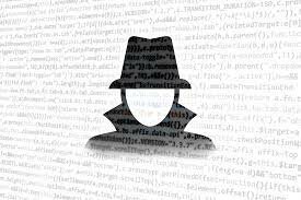 black hat hackers