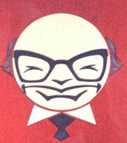 MOTIVACIONES PARA HACER POLITICA 3er PERIODO