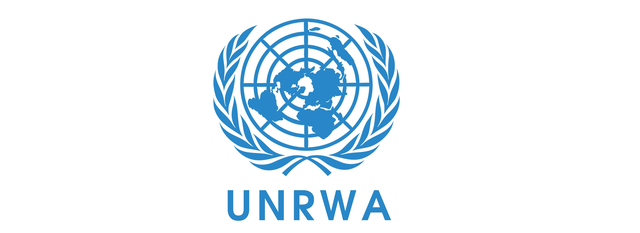 Agency for Palestinian (UNRWA)