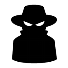 BLACK HAT HACKERS