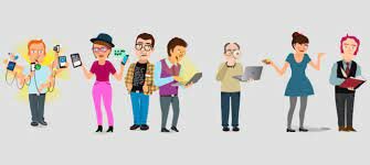 544,2 millones de usuarios