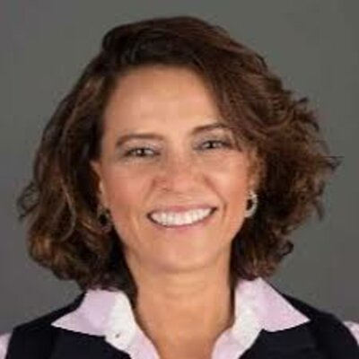 Timeline: Nancy Patricia Gutierrez Castañeda