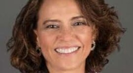 Timeline: Nancy Patricia Gutierrez Castañeda