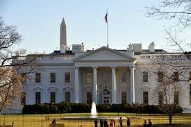 WHITEHOUSE
