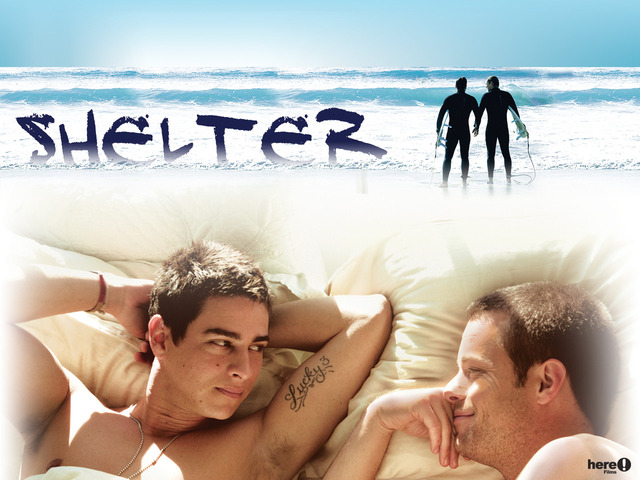 LEY DE PAREJA DE HECHO EN EL PV