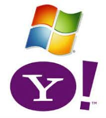microsoft ofrece comprar yahoo